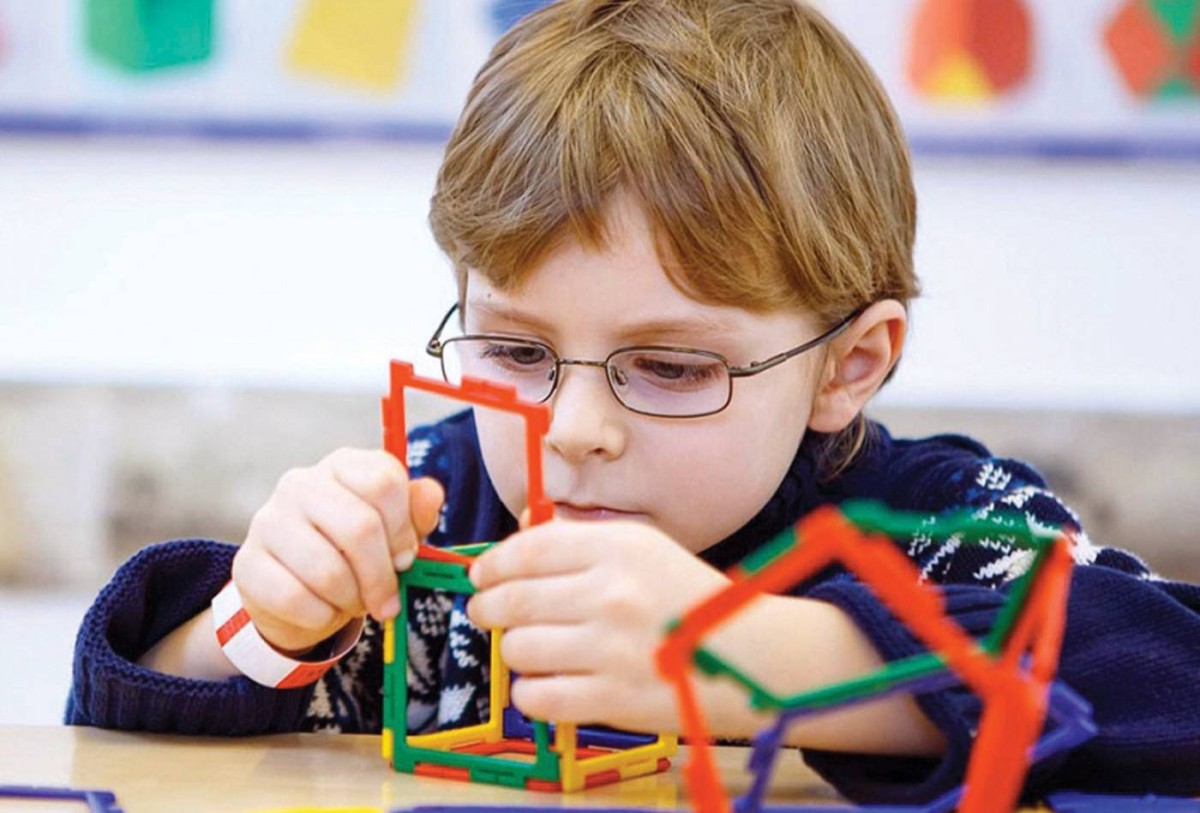 تطور أطفال التوحد يعتمد على وعي الأسرة 