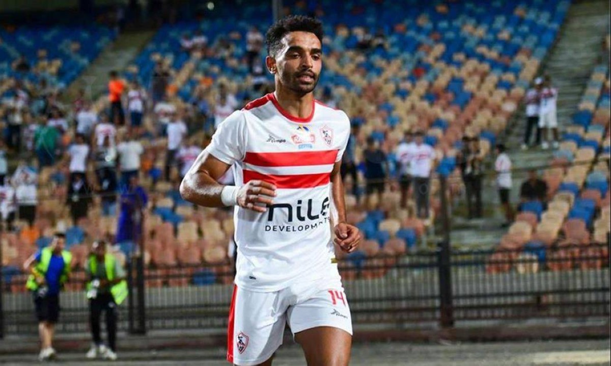 تصريحات مثيرة.. أوباما يفتح ملفًا قديمًا مع أحد قادة الزمالك