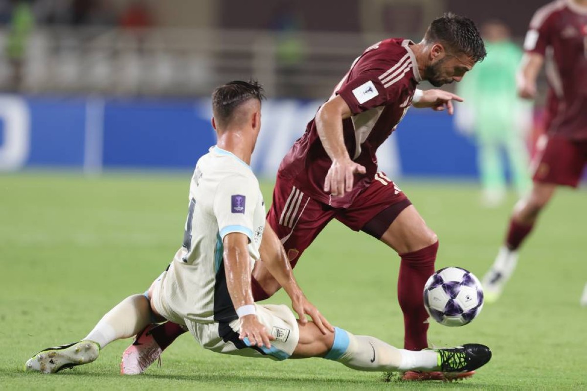  تصوير: سالم خميس