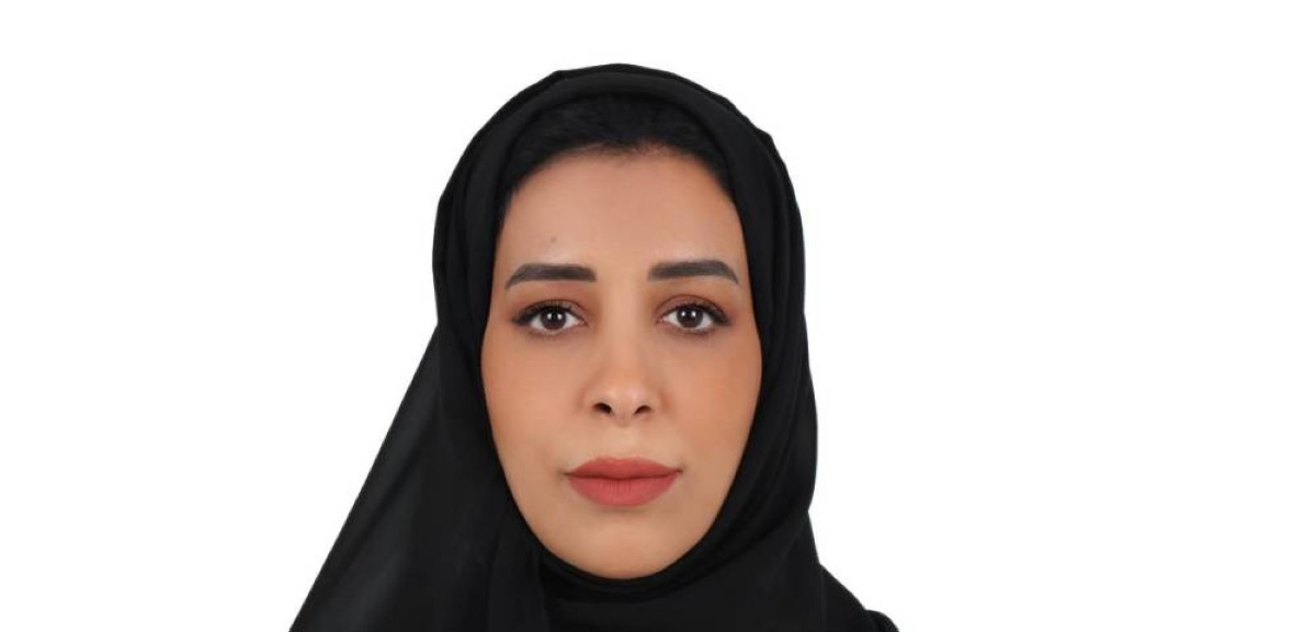 عذبة الكمادة