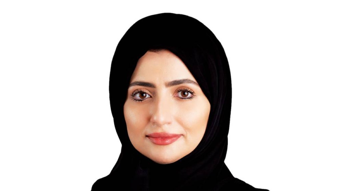 ابتسام البدواوي