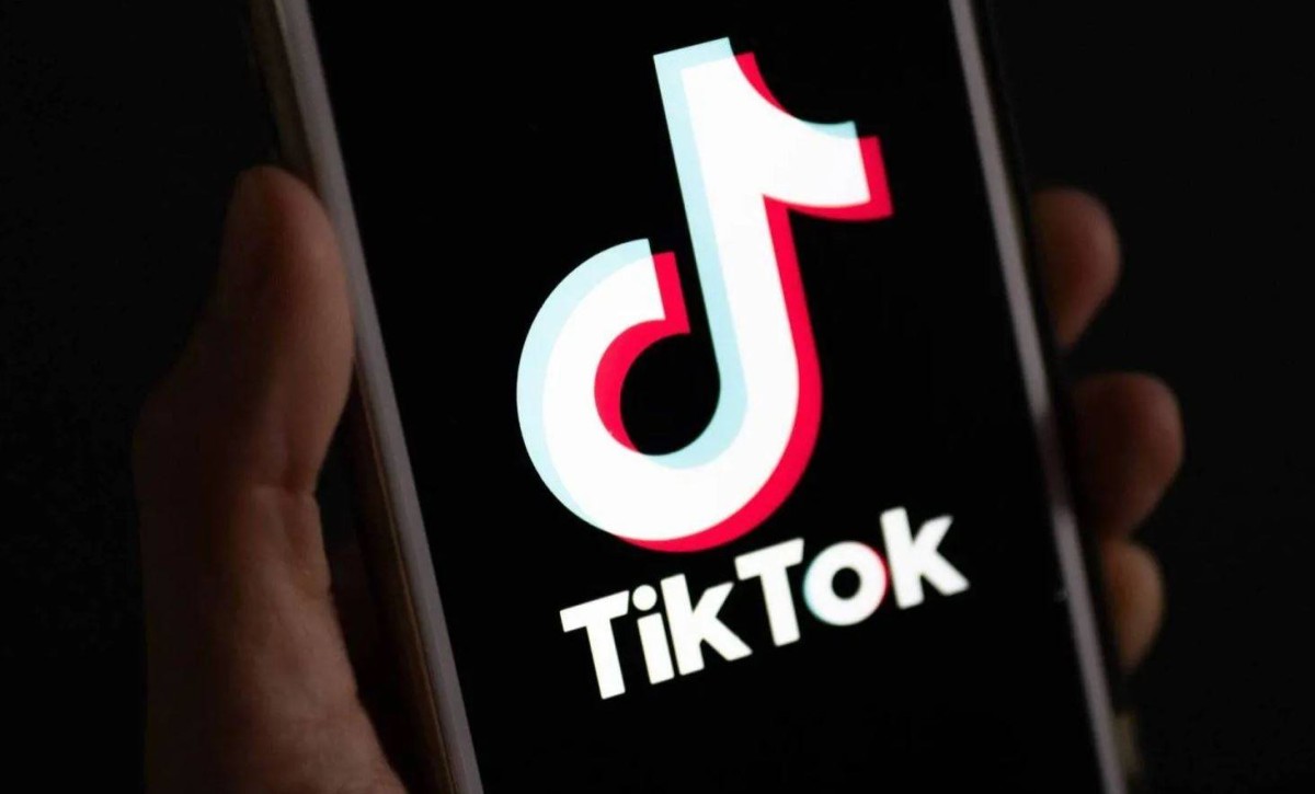 الصين: صفقة تيك توك مع أمريكا ستعود بالنفع على الجانبين