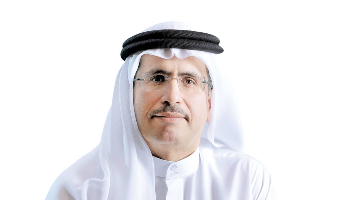 سعيد الطاير