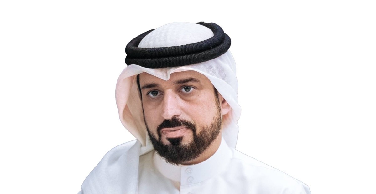 عبدالصمد البلوشي