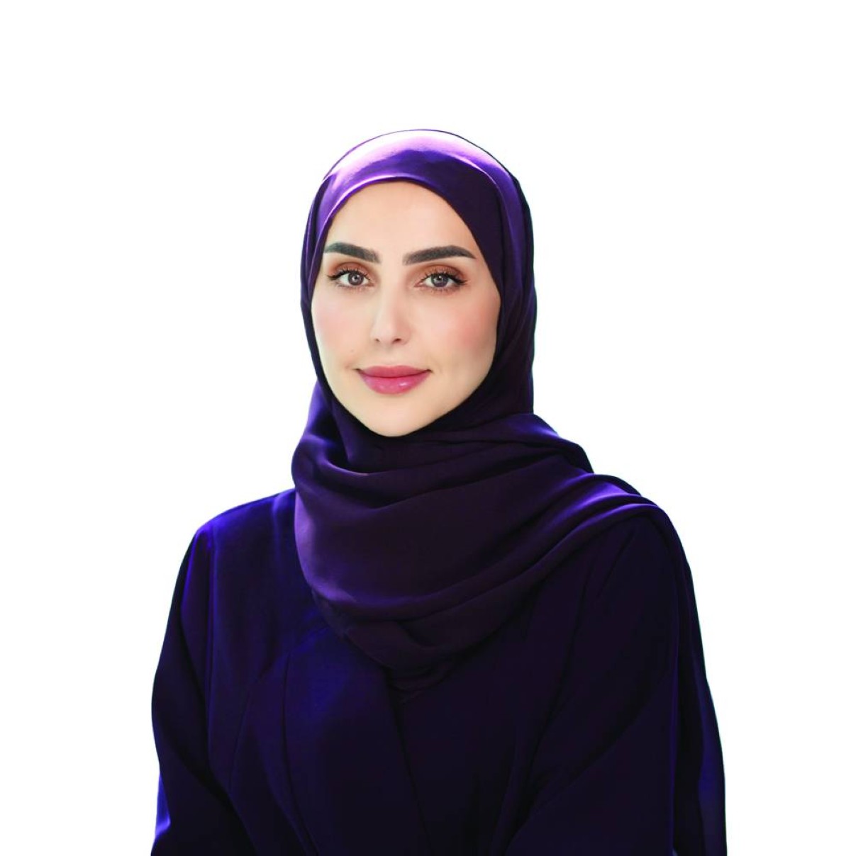 شيماء السويدي