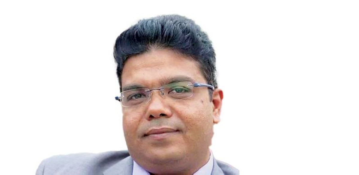 سيد ضيف الله