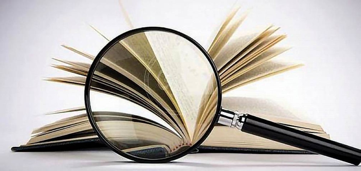 النقد الأدبي والثقافي.. جدل مستمر