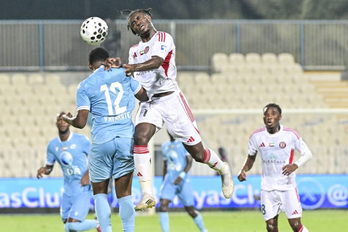 تصوير – باتريك كاستيللو