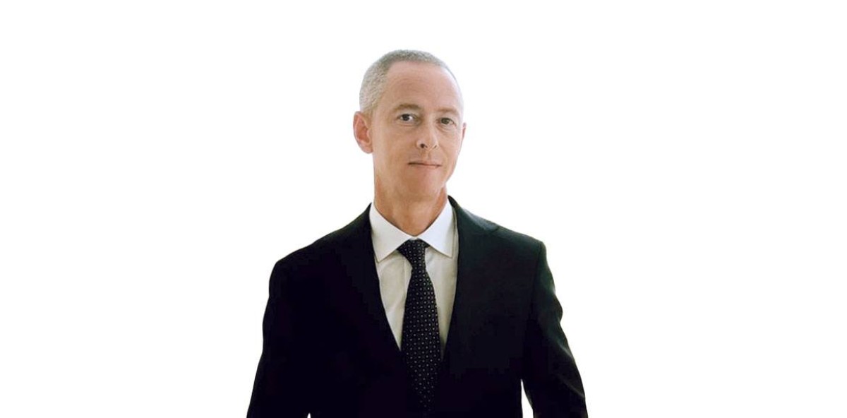 جان كريستوف باري