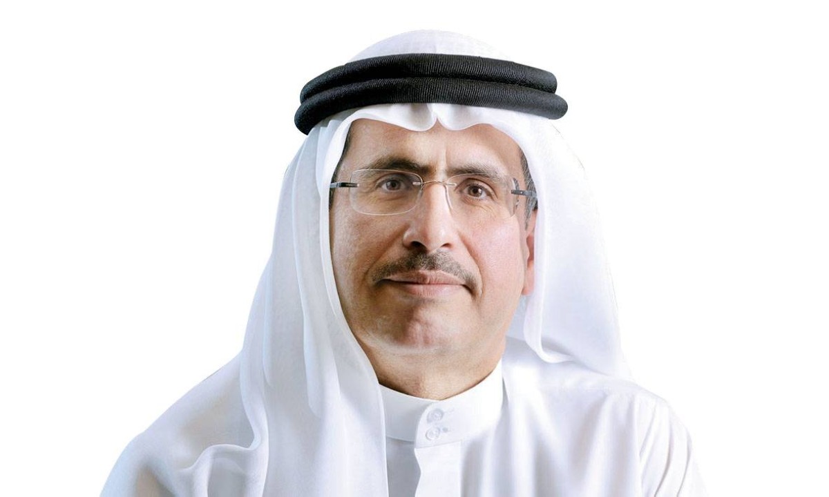 سعيد الطاير