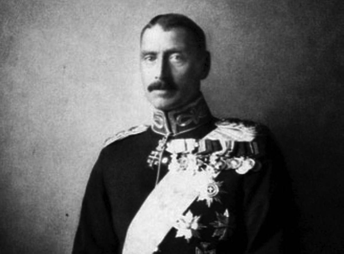 1946  الملك كريستيان العاشر ملك الدنمارك يلغي إعلان استقلال جزر فارو.