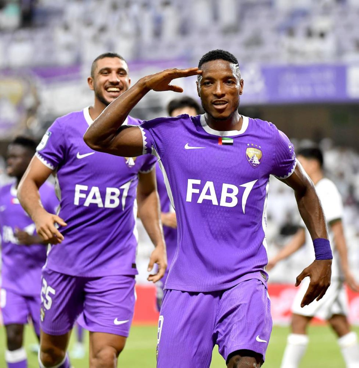 تصوبر: أيريك ارازاس