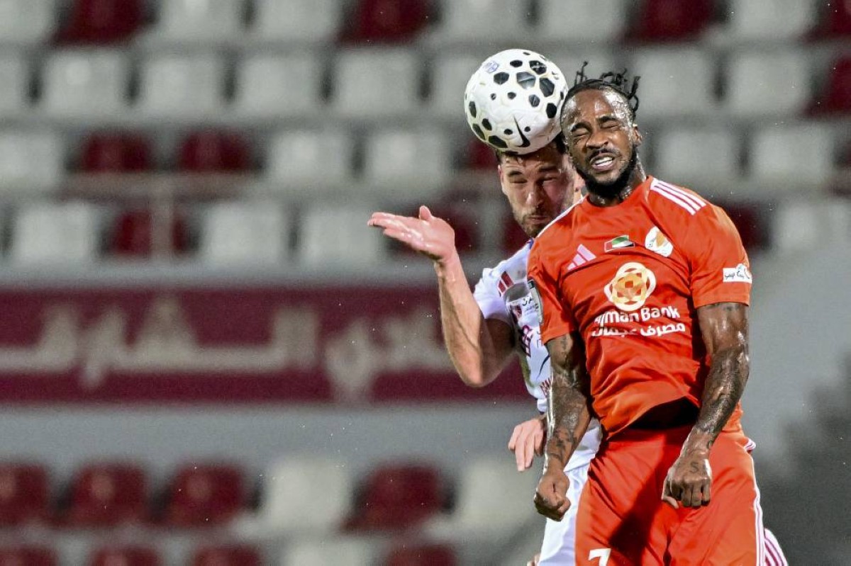 تصوير: باتريك كاستيلو