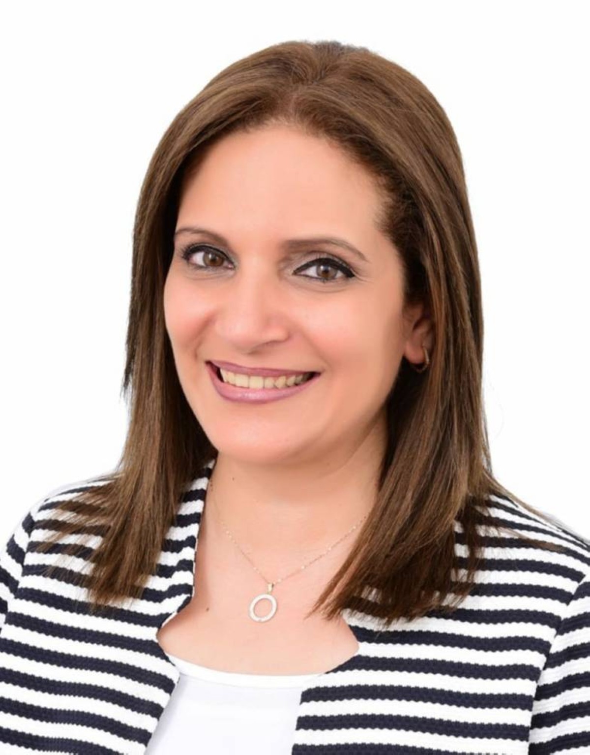 رانيه عبدالله