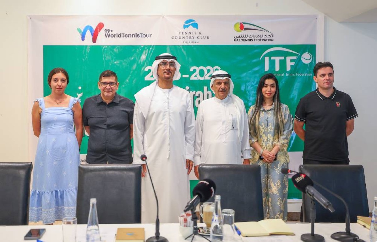 تصوير: زيشان أحمد