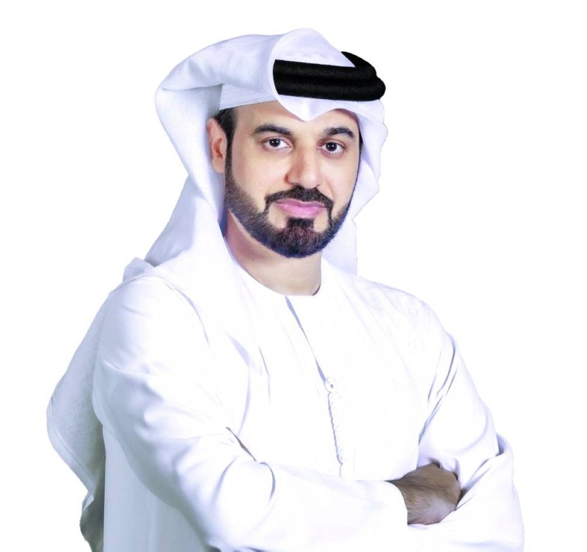 «دبي الرقمية» تحصد 7 من جوائز ستيفي العالمية للأعمال 2025