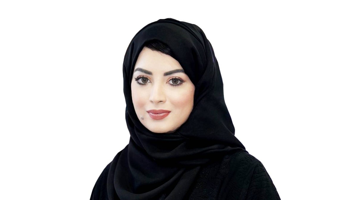 الريم الفلاسي