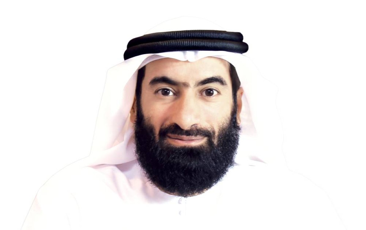 عبدالله الفلاسي