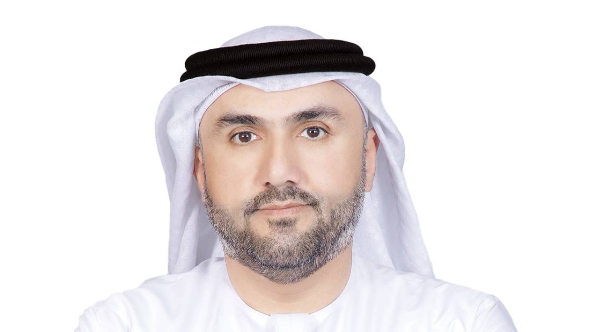 يوسف آل علي