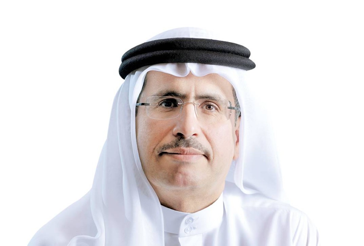 سعيد الطاير