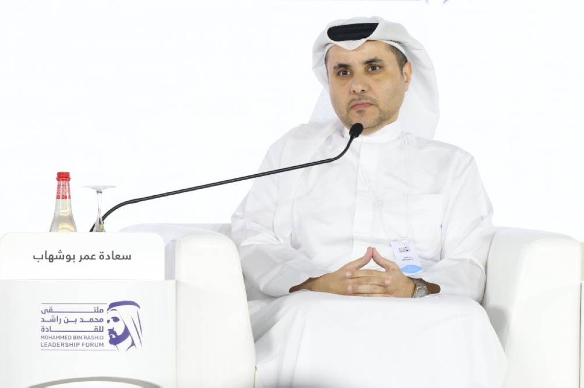 تصوير: ابراهيم صادق