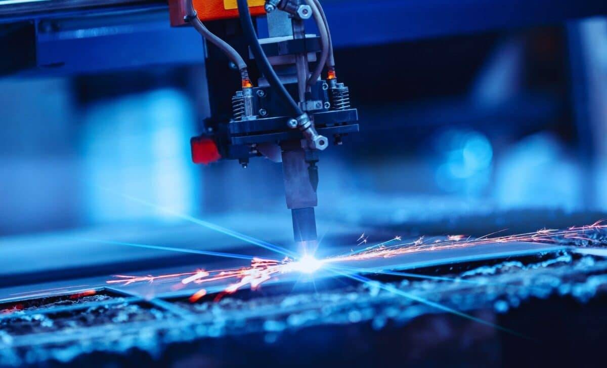 ليزر يخترق الجرانيت.. تقنية ثورية للوصول إلى الطاقة الأرضية