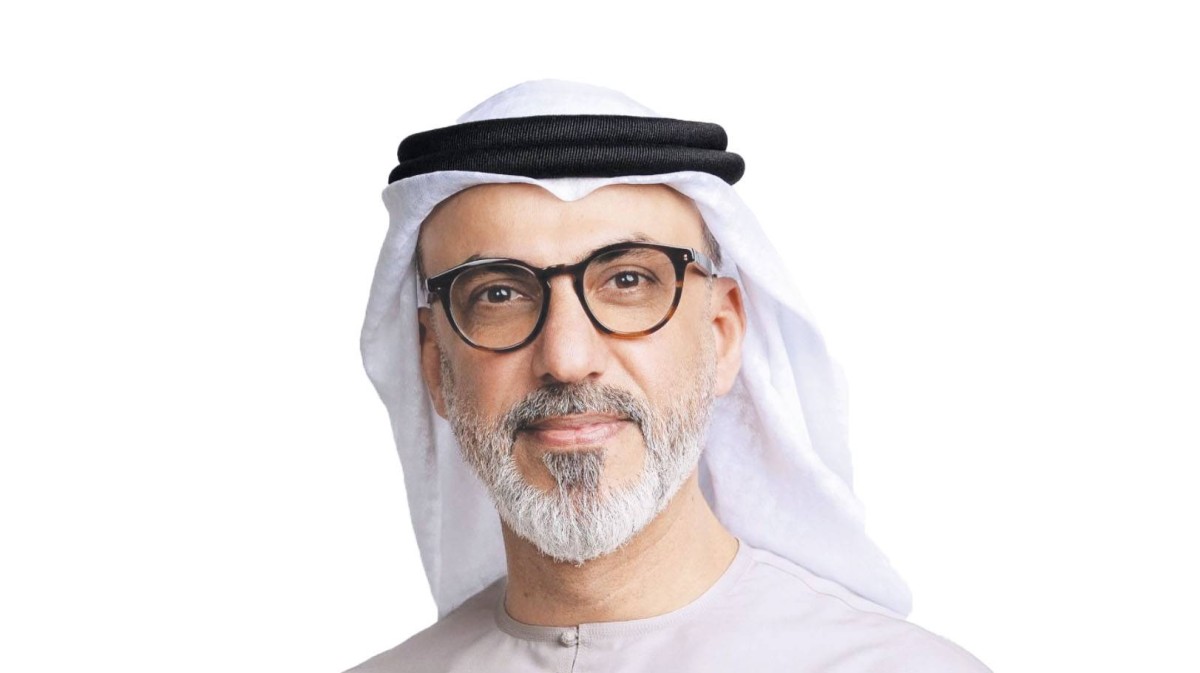 راشد اليديوي