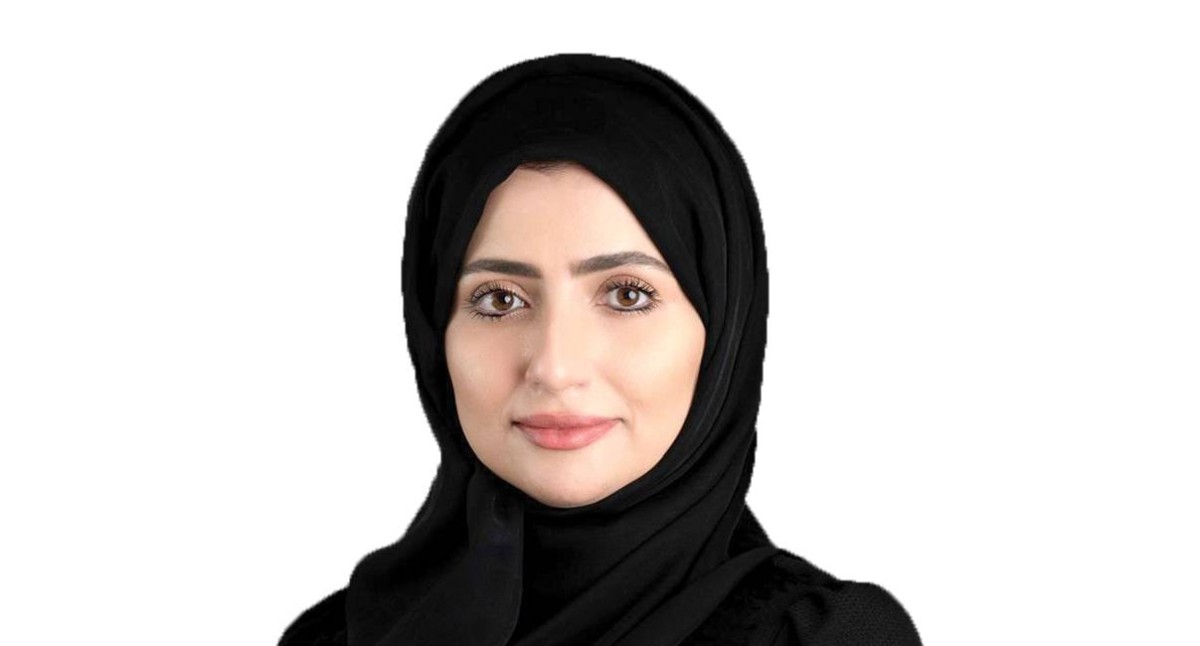 ابتسام البدواوي