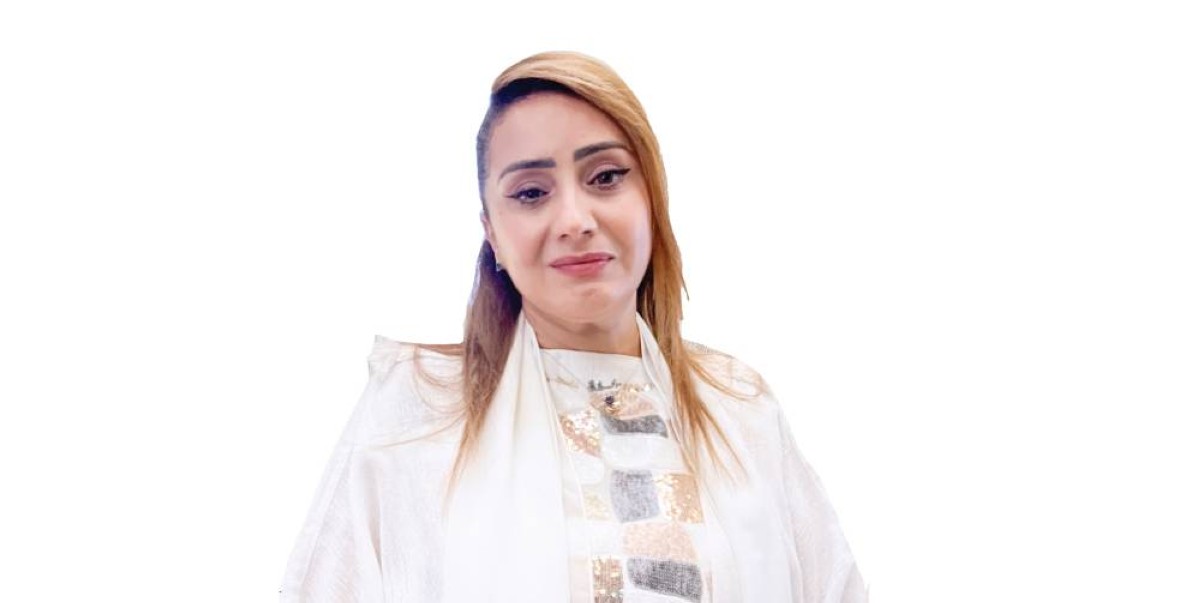 سارة بشار