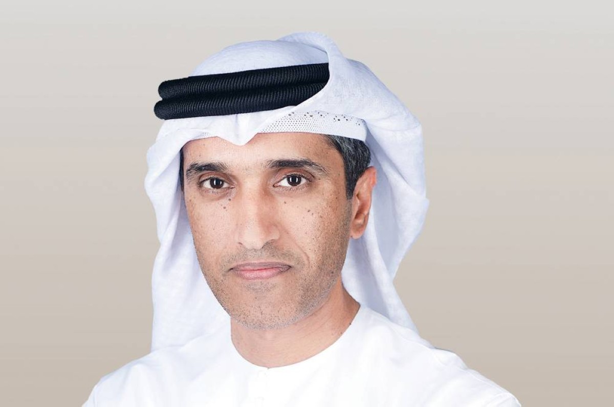 عبدالله البسطي