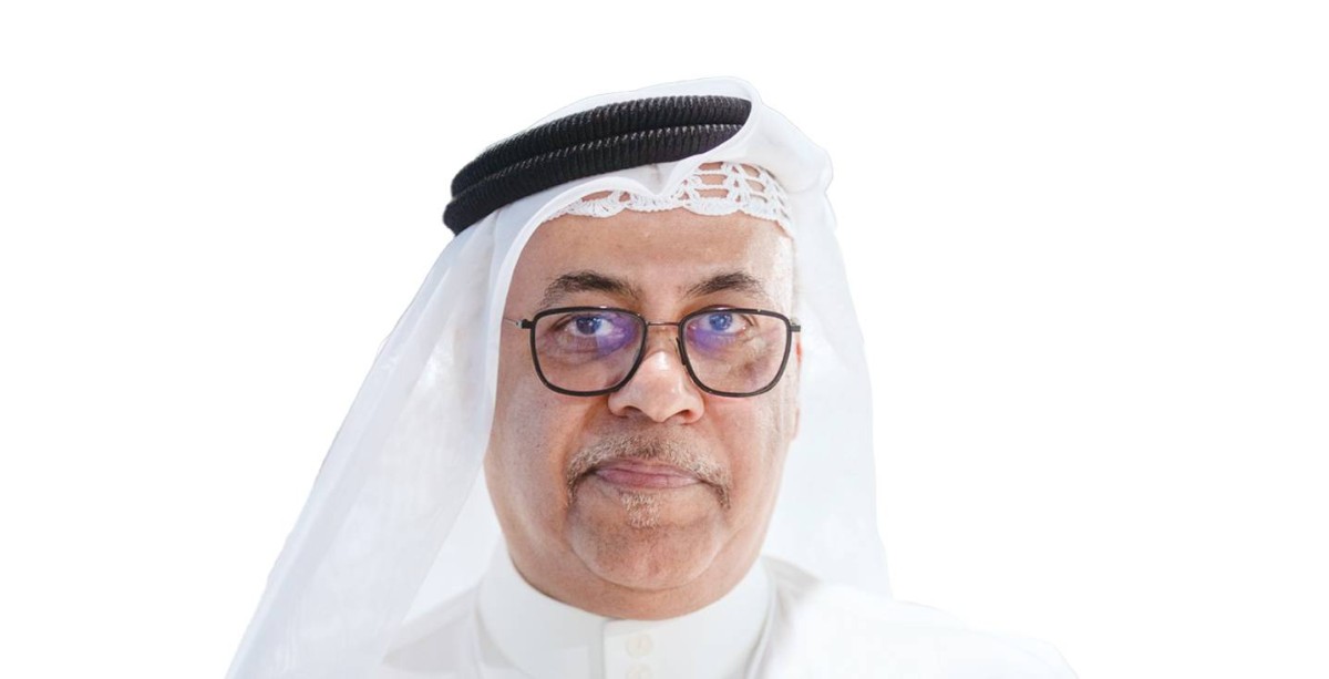 ماجد  الجوكر