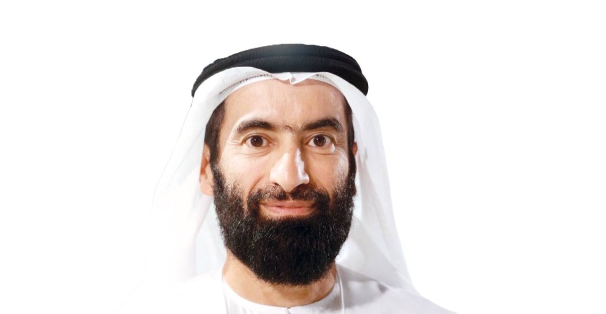 عبدالله الفلاسي