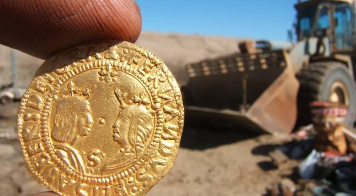 Screenshot 2025-09-27 160321