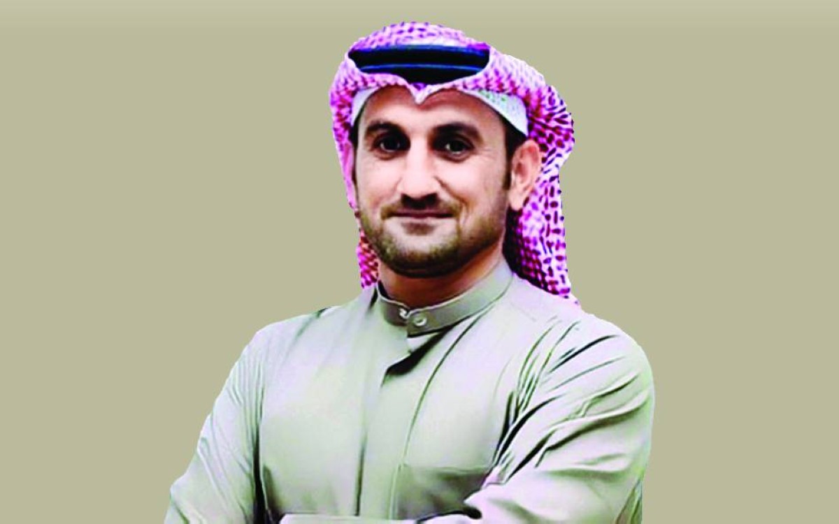 زكريا أحمد