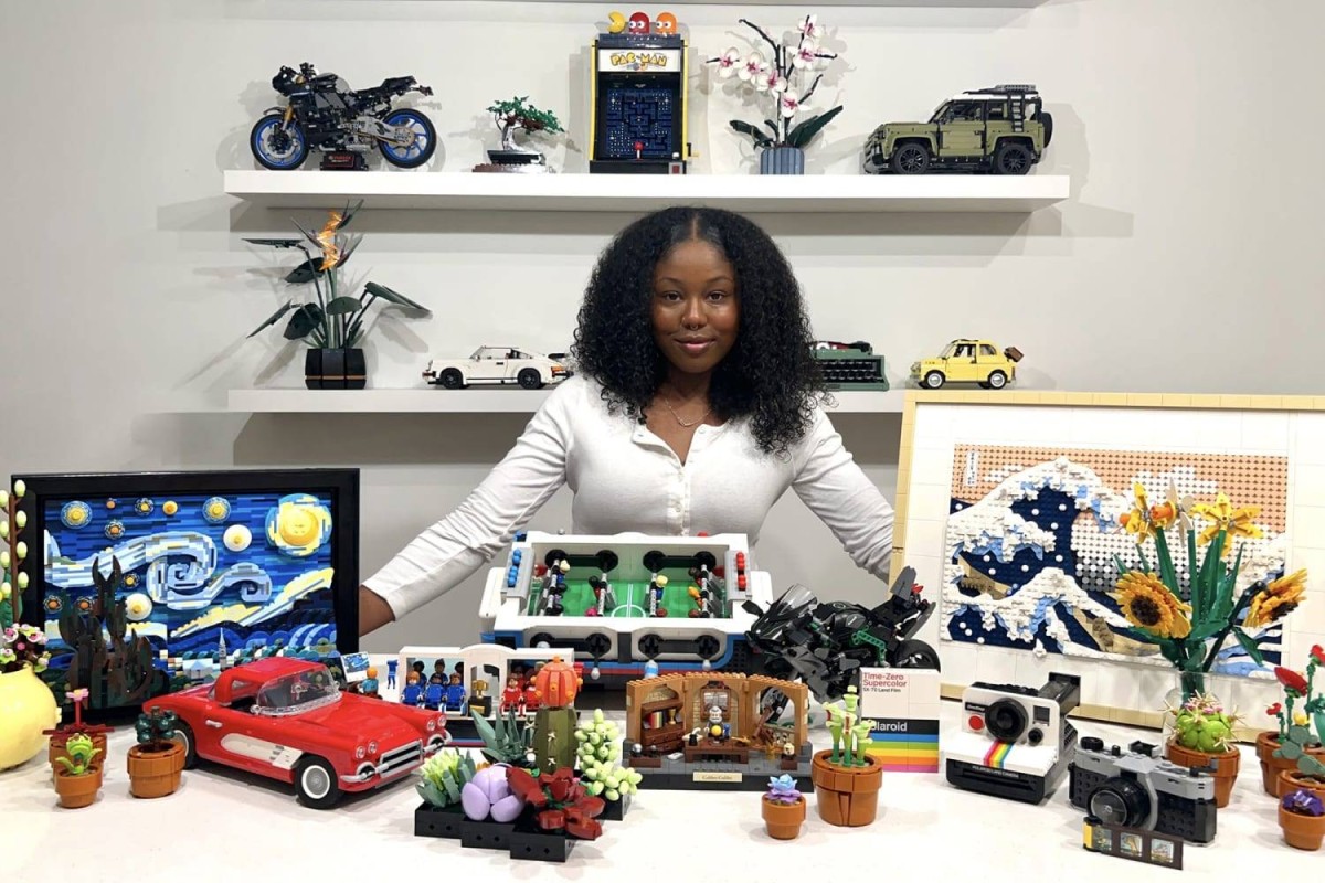 240524-AlyssaEvans1-lego-aa-130p-ff1c67