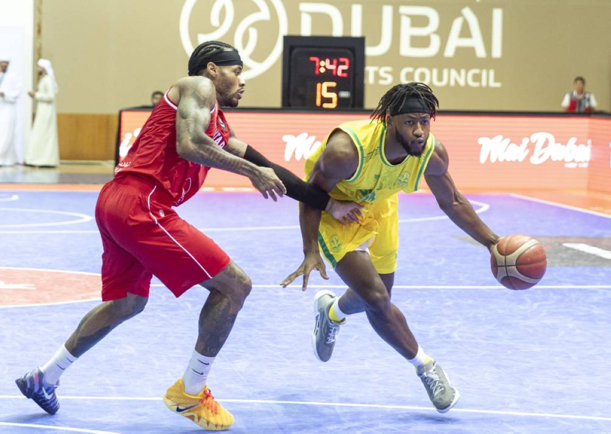 تصوير: دينيس مالاري