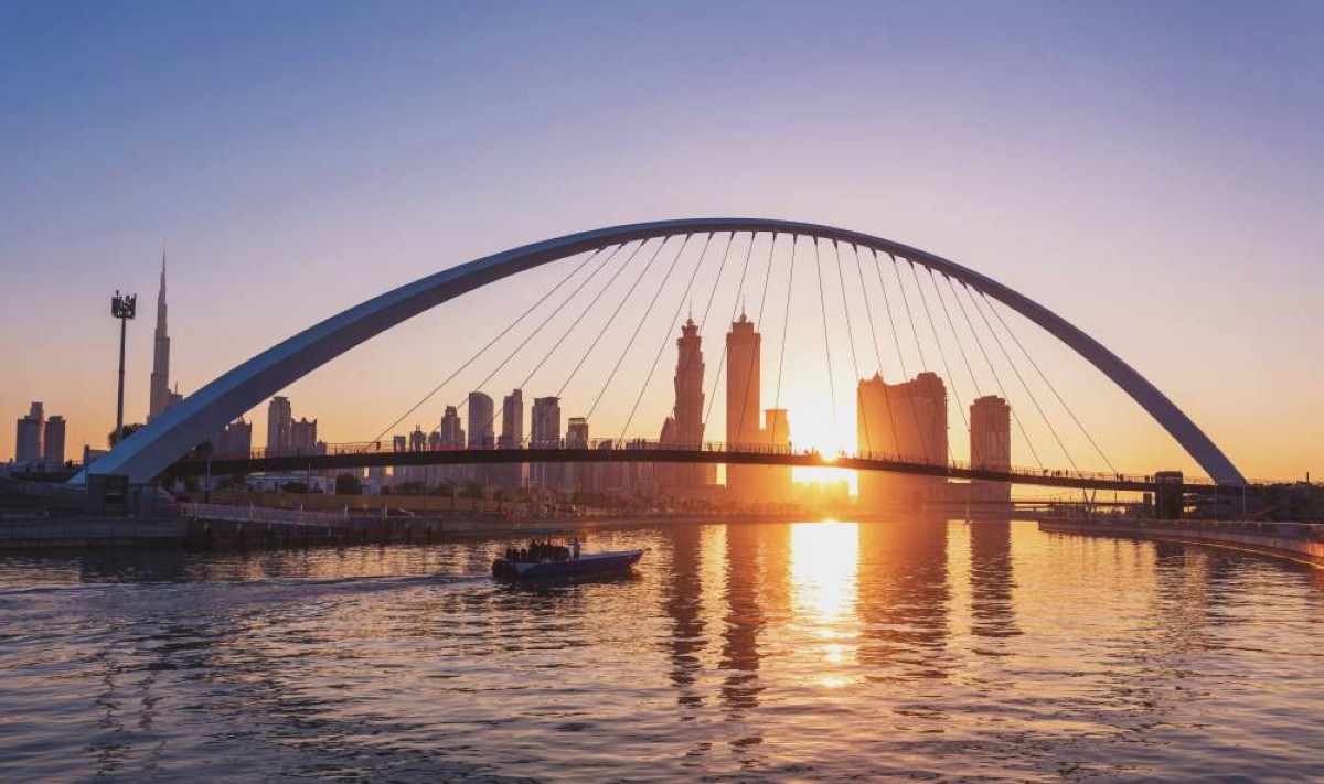 مبادرات الترجمة في دبي.. جسر لقاء ثقافات العالم وتفاعلها