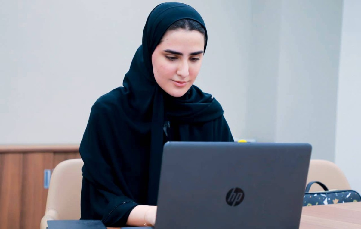 المبادرة تعزز جاهزية الميدان التعليمي