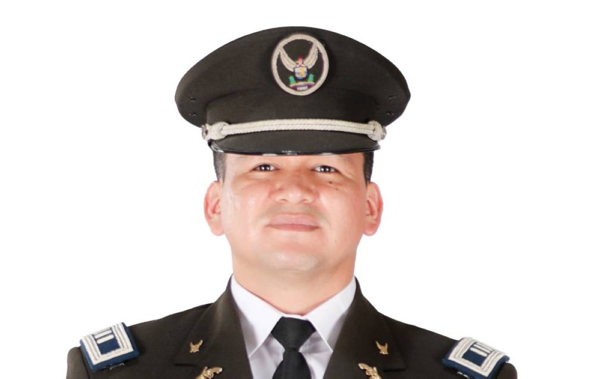 دييغو إنريكيز