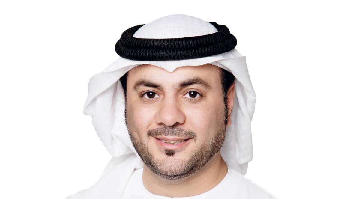 محمود الرشيد