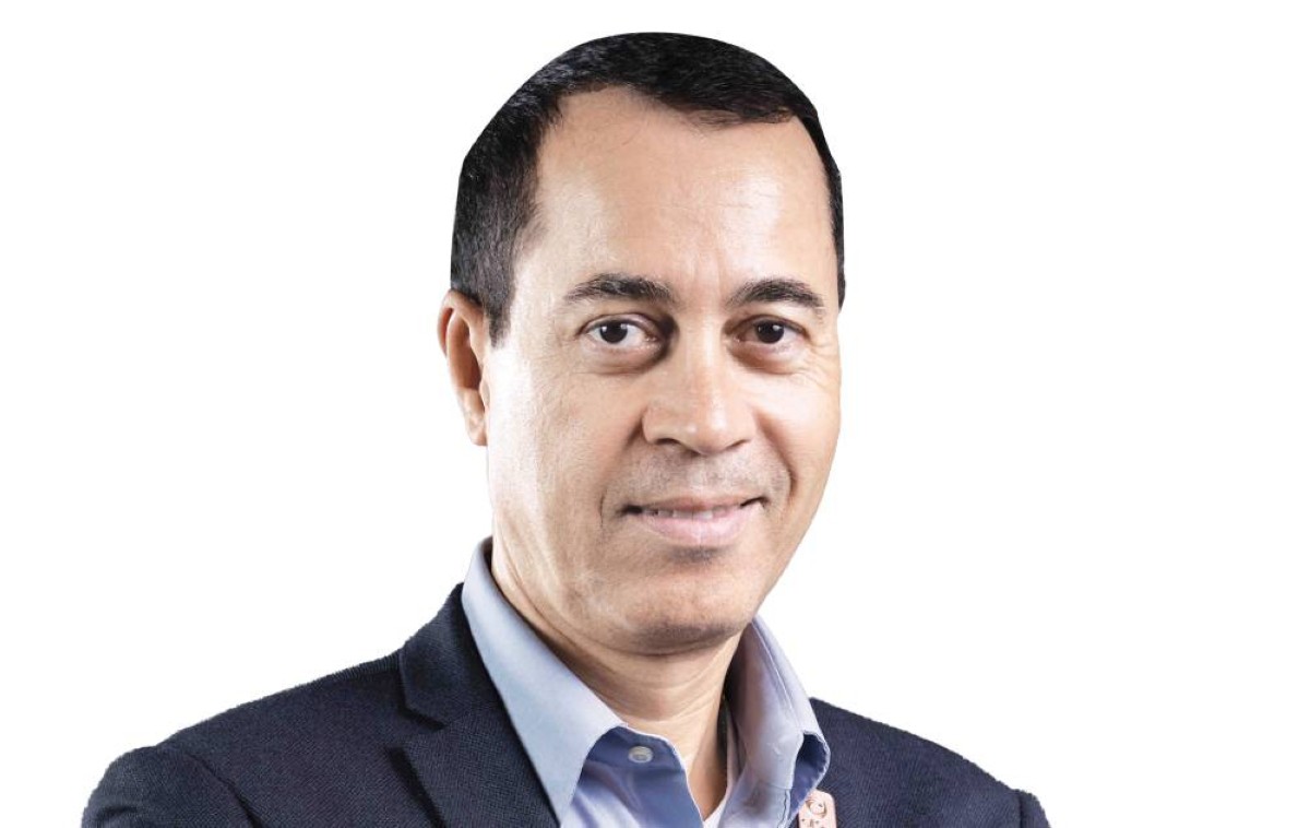 تشارلز ميلاجي: الشراكة توفر تقنيات متقدمة ومعايير جودة عالمية المستوى لدعم احتياجات عُمان المتنامية من الطاقة والبنية التحتية
