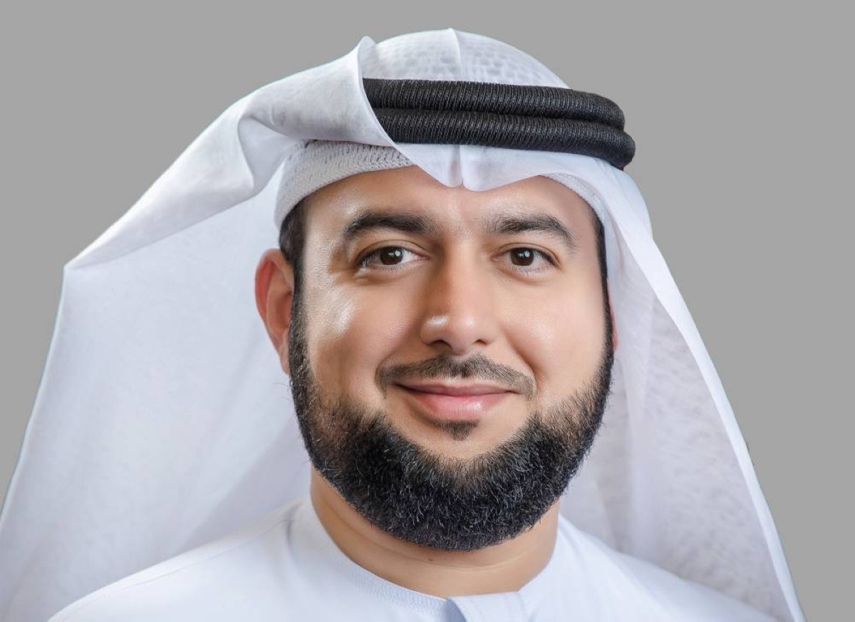 عامر الزرعوني