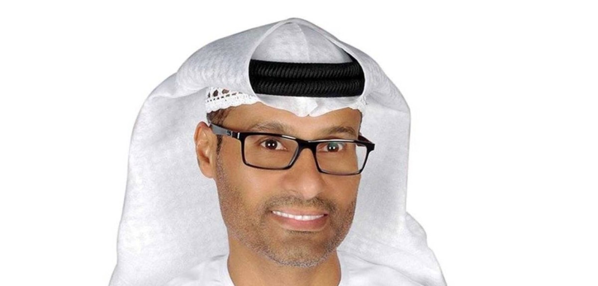 محمد الكويتي