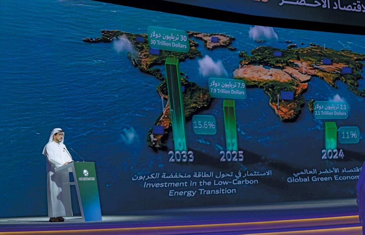 سعيد الطاير