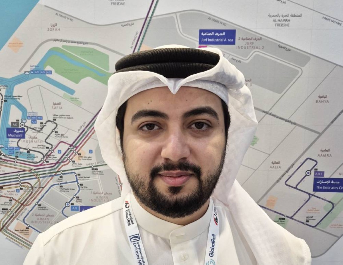 حميد المطروشي