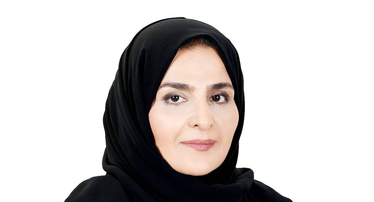 ميساء العبدالله