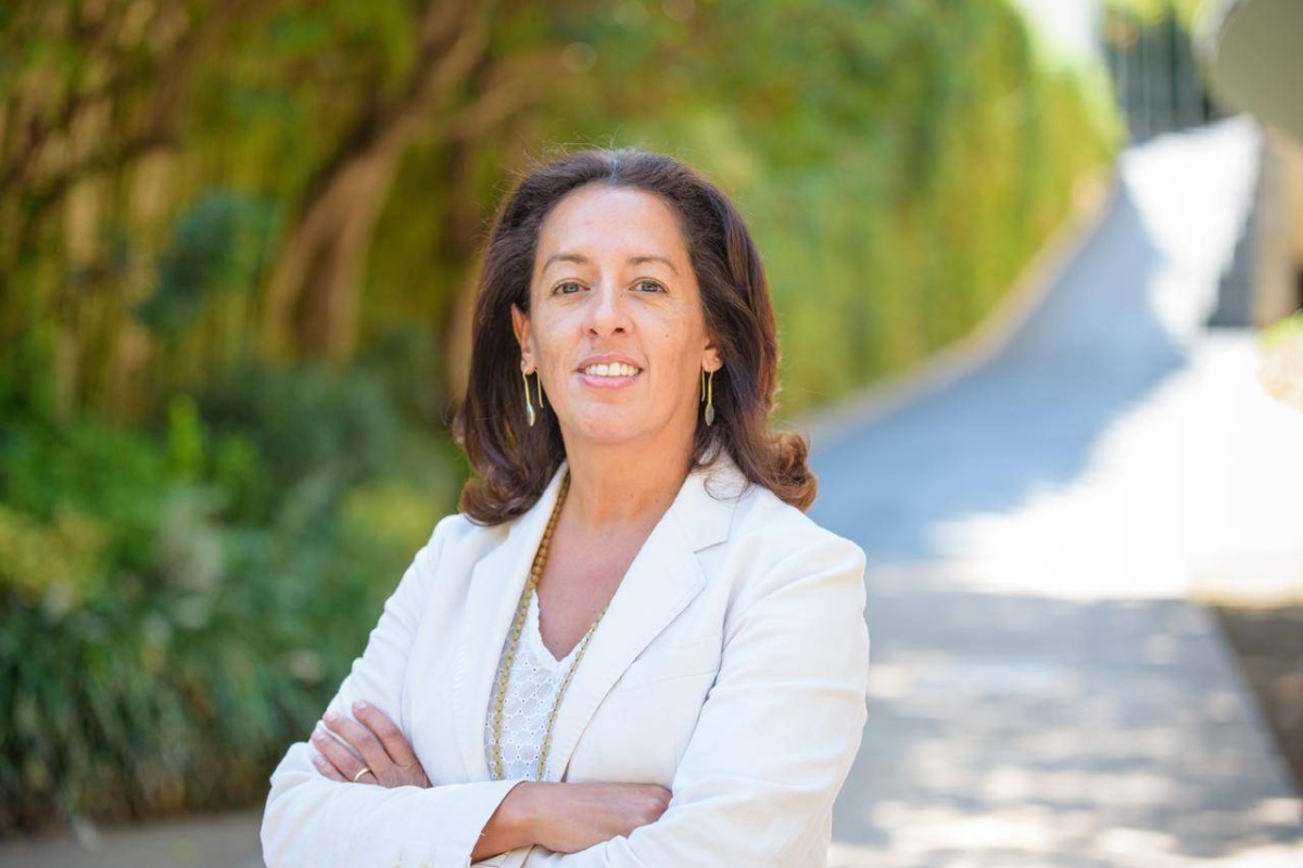 Andrea-Montalvo IESE