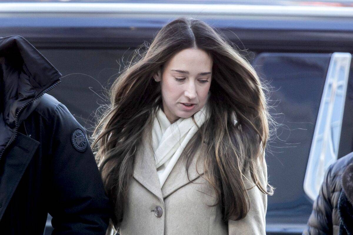 تشارلي جافيس