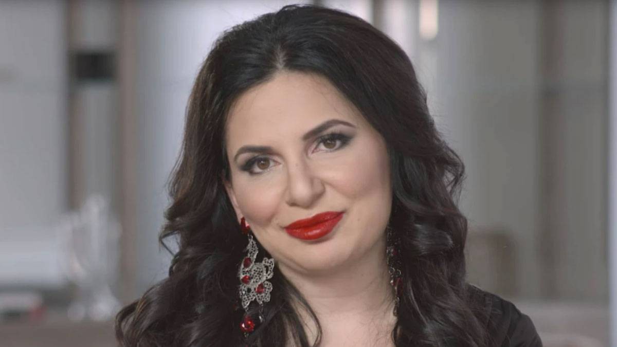 روجا إغناتوفا