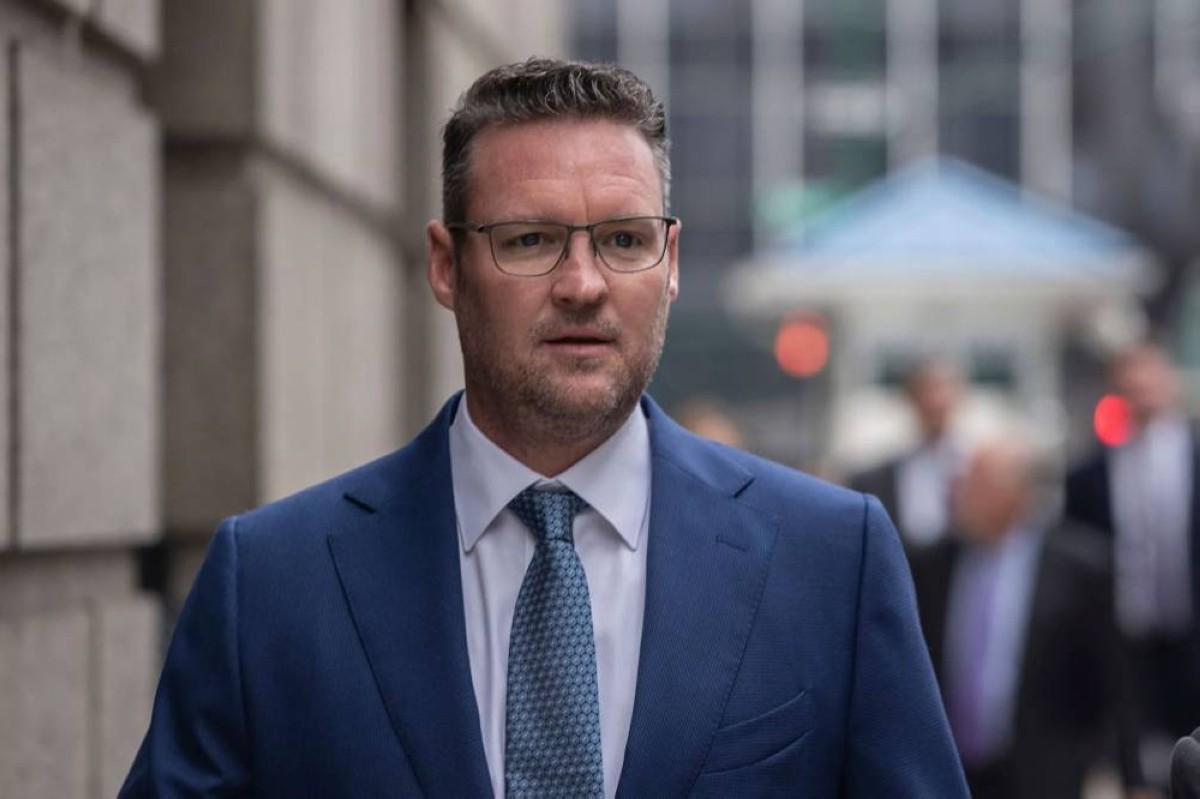 تريفورميلتون